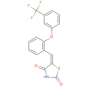CAS No 917607-23-9  Molecular Structure