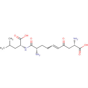 CAS No 917607-59-1  Molecular Structure