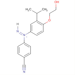 CAS No 917608-02-7  Molecular Structure