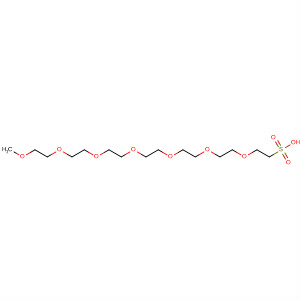 CAS No 917608-81-2  Molecular Structure