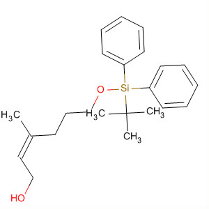 CAS No 917611-85-9  Molecular Structure