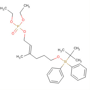CAS No 917611-89-3  Molecular Structure