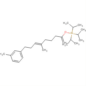 Cas Number: 917612-48-7  Molecular Structure