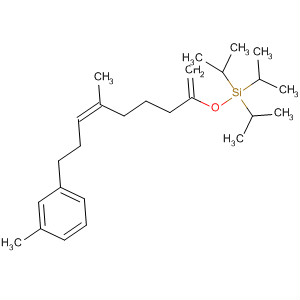 Cas Number: 917612-52-3  Molecular Structure