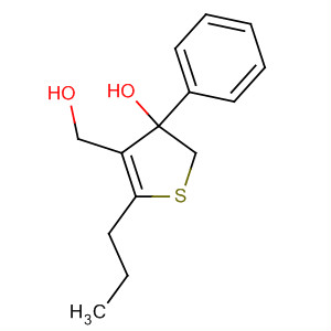CAS No 917613-95-7  Molecular Structure