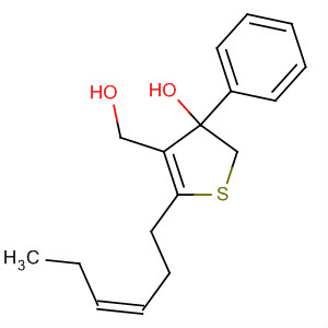 CAS No 917613-98-0  Molecular Structure