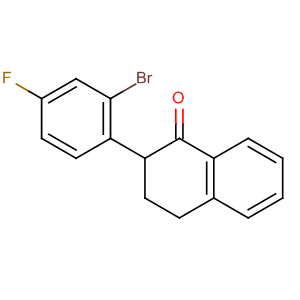 CAS No 917614-15-4  Molecular Structure