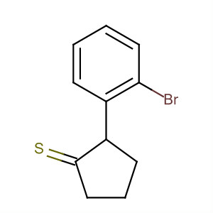 CAS No 917614-17-6  Molecular Structure
