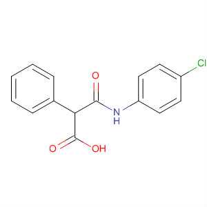 CAS No 917614-28-9  Molecular Structure