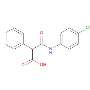 Cas Number: 917614-28-9  Molecular Structure