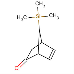 CAS No 917614-54-1  Molecular Structure