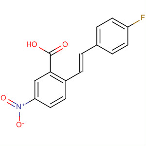 CAS No 917614-75-6  Molecular Structure