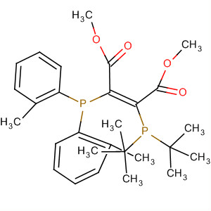 CAS No 917617-47-1  Molecular Structure