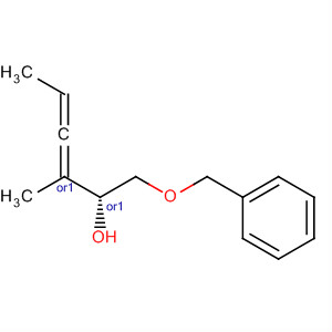 CAS No 917618-16-7  Molecular Structure