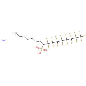 CAS No 917618-33-8  Molecular Structure