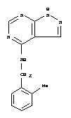 91769-03-8