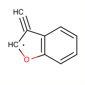 CAS No 917745-04-1  Molecular Structure