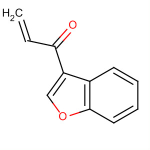 CAS No 917745-06-3  Molecular Structure