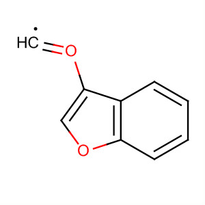 CAS No 917745-07-4  Molecular Structure