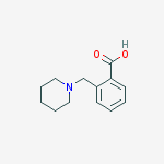 CAS No 917747-57-0  Molecular Structure