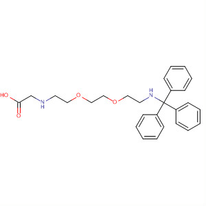 CAS No 917751-74-7  Molecular Structure