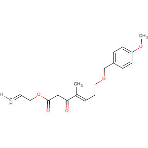 Cas Number: 917752-57-9  Molecular Structure