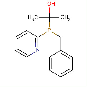 CAS No 917752-97-7  Molecular Structure