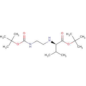 CAS No 917753-26-5  Molecular Structure