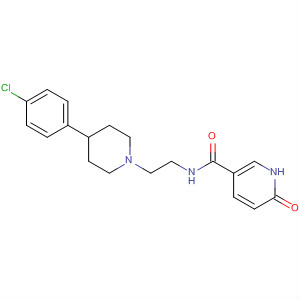 CAS No 917753-95-8  Molecular Structure
