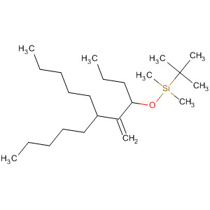 CAS No 917756-21-9  Molecular Structure