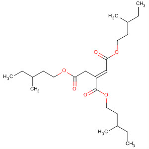 CAS No 917760-24-8  Molecular Structure