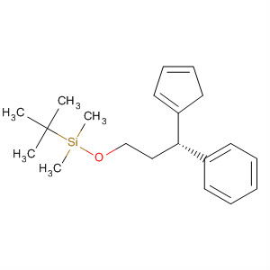CAS No 917760-53-3  Molecular Structure