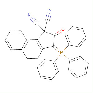 CAS No 917762-47-1  Molecular Structure