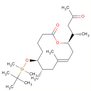 CAS No 917767-25-0  Molecular Structure