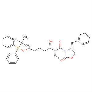 CAS No 917767-37-4  Molecular Structure