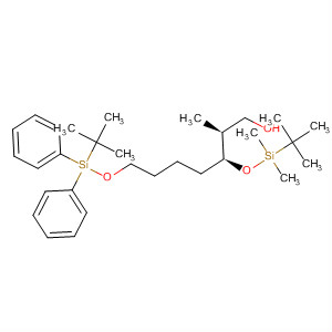 CAS No 917767-38-5  Molecular Structure