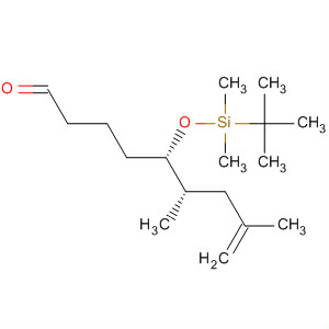 CAS No 917767-40-9  Molecular Structure
