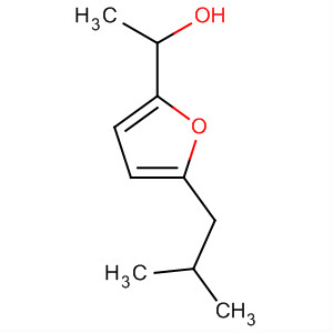 CAS No 917769-47-2  Molecular Structure