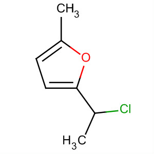 CAS No 917769-48-3  Molecular Structure