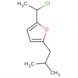 Cas Number: 917769-51-8  Molecular Structure