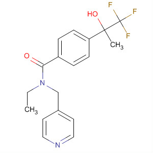 CAS No 917770-21-9  Molecular Structure