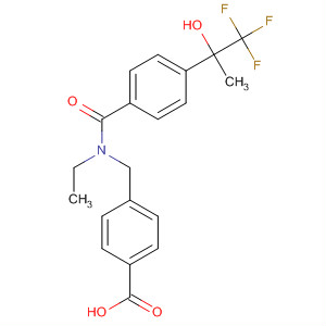 CAS No 917770-39-9  Molecular Structure