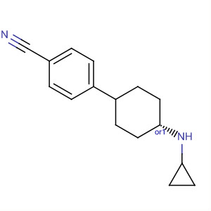 CAS No 917771-53-0  Molecular Structure