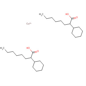 CAS No 917773-00-3  Molecular Structure