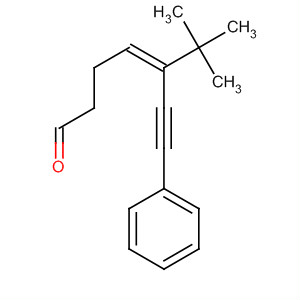 CAS No 917774-18-6  Molecular Structure
