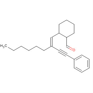 CAS No 917774-22-2  Molecular Structure