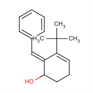 CAS No 917774-25-5  Molecular Structure