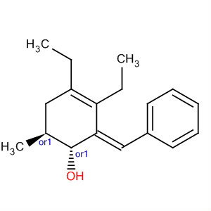 CAS No 917774-31-3  Molecular Structure