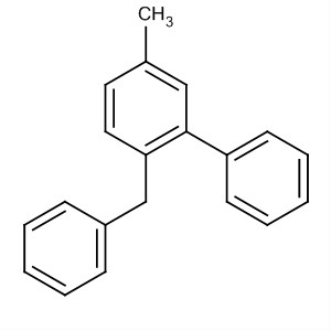 Cas Number: 917774-35-7  Molecular Structure