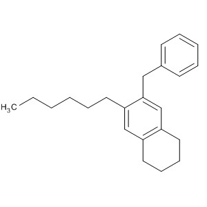 CAS No 917774-36-8  Molecular Structure